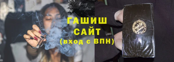 индика Абаза