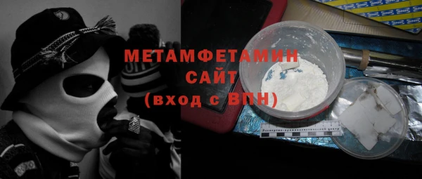 индика Абаза