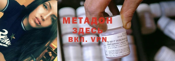 индика Абаза