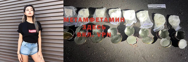 индика Абаза