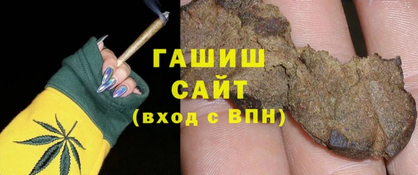 индика Абаза