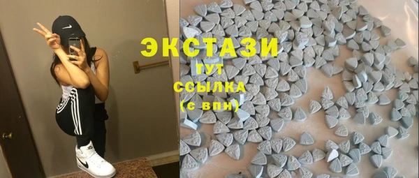 индика Абаза
