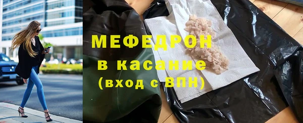 индика Абаза